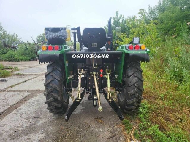 Інша Інша, об'ємом двигуна 1.53 л та пробігом 1 тис. км за 5600 $, фото 2 на Automoto.ua