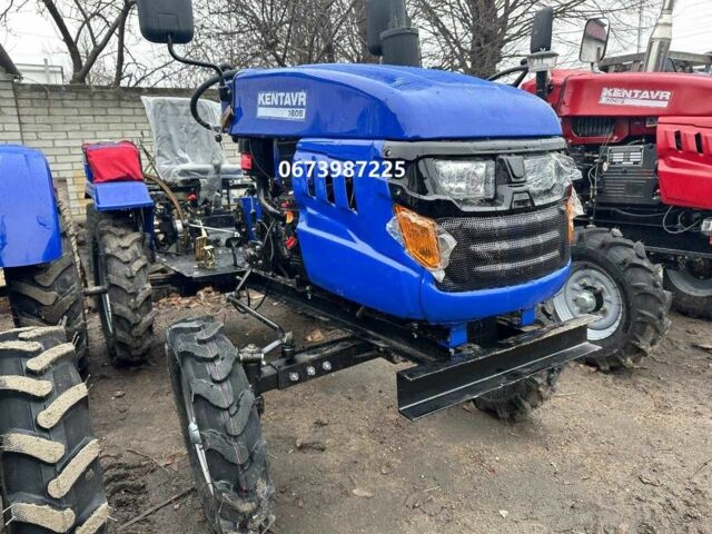 Другая Другая, объемом двигателя 0.71 л и пробегом 1 тыс. км за 2140 $, фото 9 на Automoto.ua