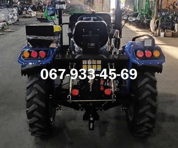 Другая Другая, объемом двигателя 0 л и пробегом 1 тыс. км за 5600 $, фото 3 на Automoto.ua