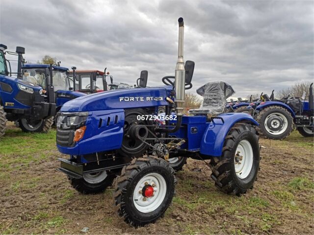 Другая Другая, объемом двигателя 0 л и пробегом 1 тыс. км за 2600 $, фото 1 на Automoto.ua