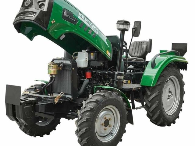 Другая Другая, объемом двигателя 0 л и пробегом 1 тыс. км за 6120 $, фото 2 на Automoto.ua