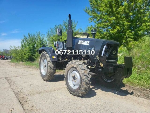 Другая Другая, объемом двигателя 2.54 л и пробегом 1 тыс. км за 6500 $, фото 1 на Automoto.ua