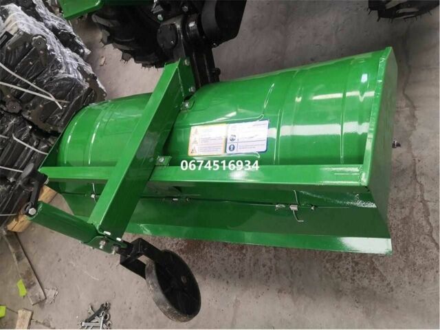 Другая Другая, объемом двигателя 0 л и пробегом 1 тыс. км за 2850 $, фото 3 на Automoto.ua