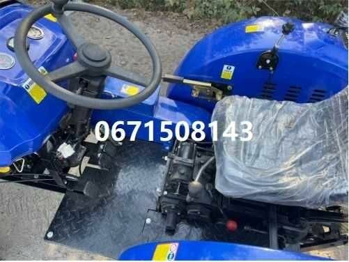 Інша Інша, об'ємом двигуна 0 л та пробігом 1 тис. км за 2950 $, фото 1 на Automoto.ua