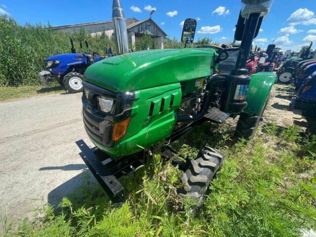 Інша Інша, об'ємом двигуна 1.19 л та пробігом 1 тис. км за 2750 $, фото 4 на Automoto.ua