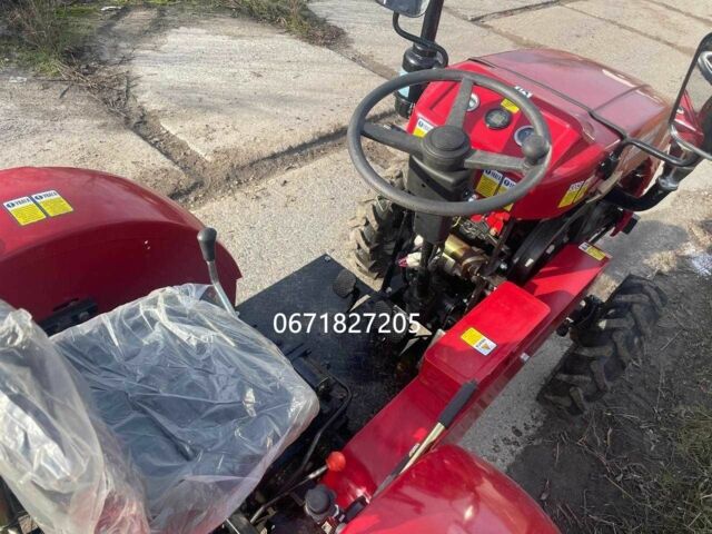 Інша Інша, об'ємом двигуна 1.19 л та пробігом 1 тис. км за 2850 $, фото 4 на Automoto.ua