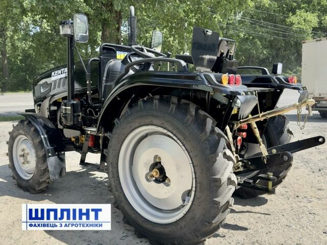 Другая Другая, объемом двигателя 1.53 л и пробегом 1 тыс. км за 5600 $, фото 5 на Automoto.ua