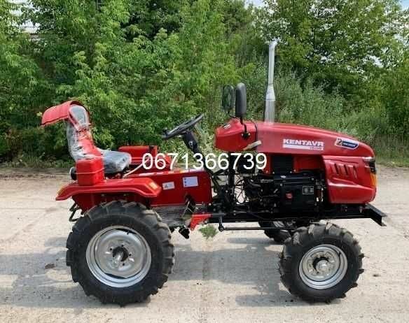 Другая Другая, объемом двигателя 0 л и пробегом 1 тыс. км за 2390 $, фото 1 на Automoto.ua