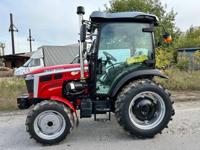 Інша Інша, об'ємом двигуна 3.17 л та пробігом 1 тис. км за 13300 $, фото 3 на Automoto.ua