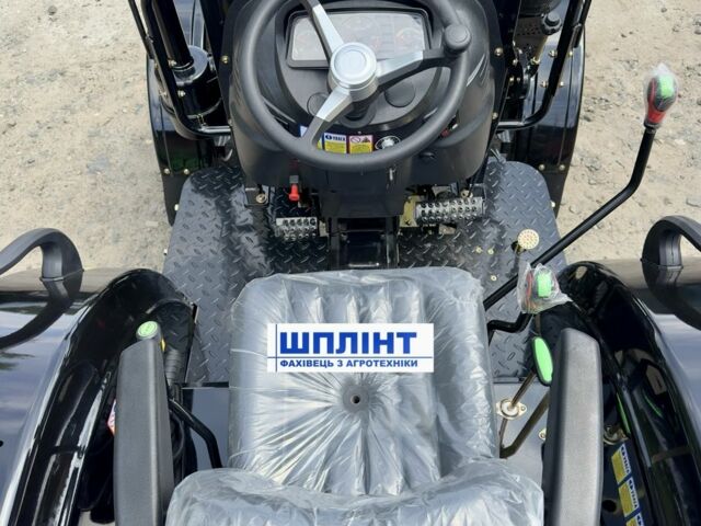 Другая Другая, объемом двигателя 1.53 л и пробегом 1 тыс. км за 5600 $, фото 9 на Automoto.ua