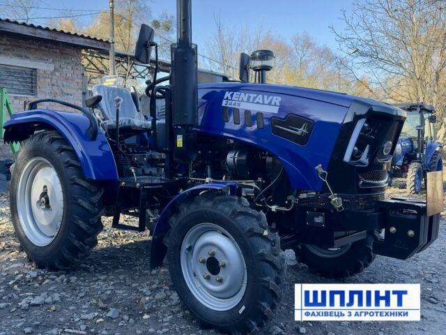 Другая Другая, объемом двигателя 1.53 л и пробегом 1 тыс. км за 5600 $, фото 15 на Automoto.ua