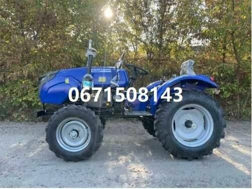 Інша Інша, об'ємом двигуна 0 л та пробігом 1 тис. км за 2950 $, фото 2 на Automoto.ua