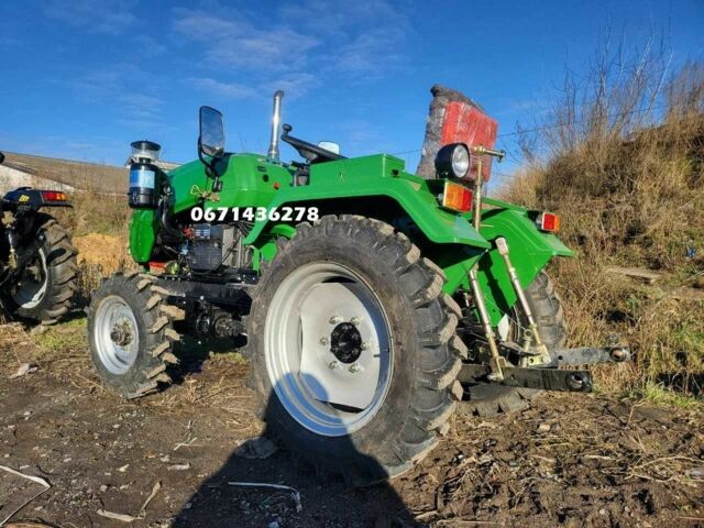 Другая Другая, объемом двигателя 1.19 л и пробегом 1 тыс. км за 3650 $, фото 1 на Automoto.ua