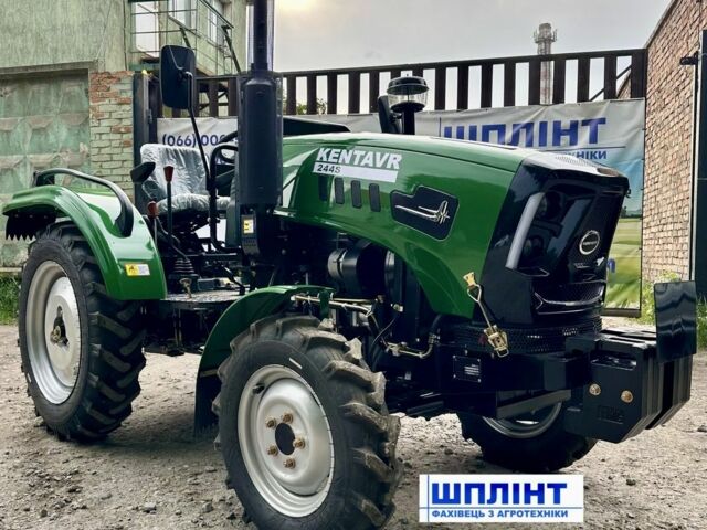 Другая Другая, объемом двигателя 1.53 л и пробегом 1 тыс. км за 5600 $, фото 14 на Automoto.ua