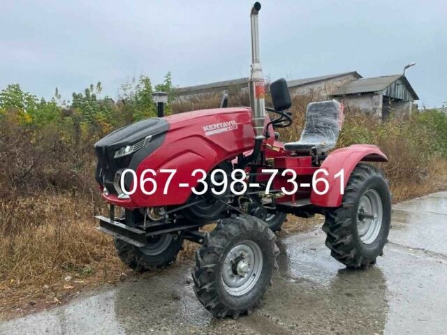 Інша Інша, об'ємом двигуна 0 л та пробігом 1 тис. км за 2798 $, фото 1 на Automoto.ua