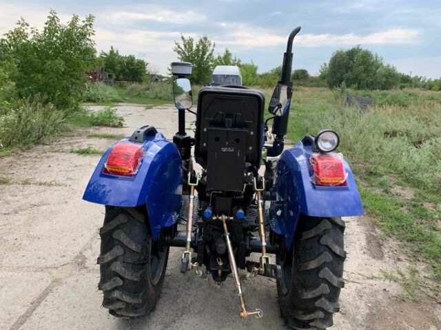 Інша Інша, об'ємом двигуна 1.53 л та пробігом 1 тис. км за 4950 $, фото 2 на Automoto.ua