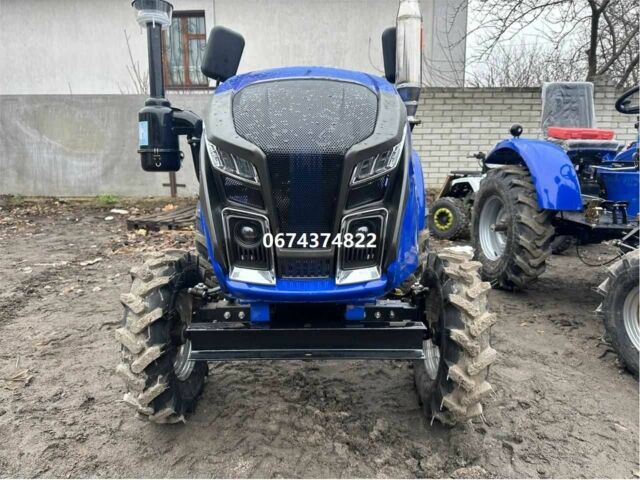 Інша Інша, об'ємом двигуна 0 л та пробігом 1 тис. км за 2850 $, фото 1 на Automoto.ua