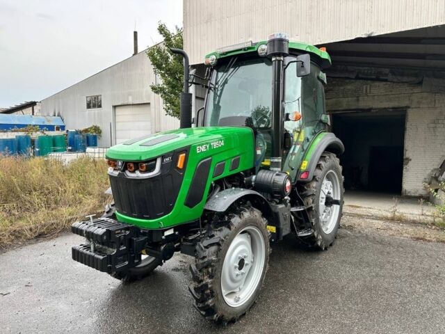 Другая Другая, объемом двигателя 3.15 л и пробегом 1 тыс. км за 18200 $, фото 1 на Automoto.ua