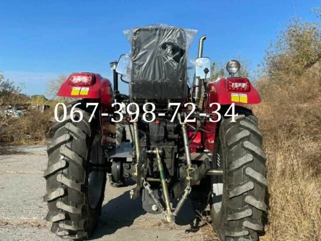 Другая Другая, объемом двигателя 1.3 л и пробегом 1 тыс. км за 2950 $, фото 4 на Automoto.ua