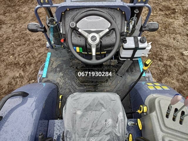 Другая Другая, объемом двигателя 1.53 л и пробегом 1 тыс. км за 6250 $, фото 6 на Automoto.ua