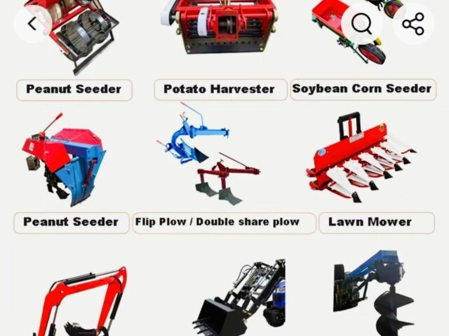 Другая Другая, объемом двигателя 1.74 л и пробегом 12 тыс. км за 2857 $, фото 2 на Automoto.ua