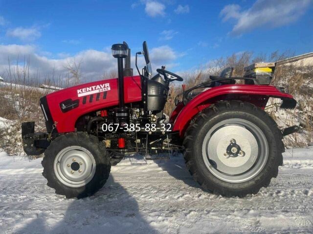 Другая Другая, объемом двигателя 1.53 л и пробегом 1 тыс. км за 5800 $, фото 5 на Automoto.ua