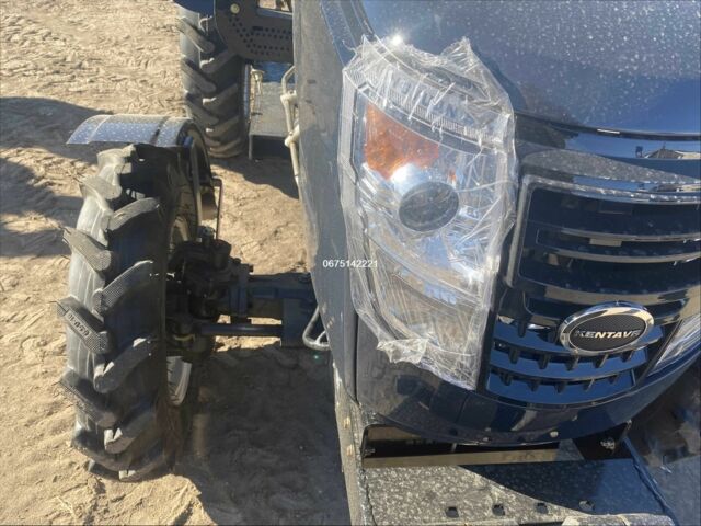 Інша Інша, об'ємом двигуна 0 л та пробігом 1 тис. км за 5600 $, фото 12 на Automoto.ua