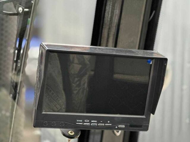 Другая Другая, объемом двигателя 0 л и пробегом 1 тыс. км за 9979 $, фото 20 на Automoto.ua