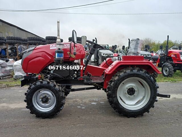 Інша Інша, об'ємом двигуна 1.19 л та пробігом 1 тис. км за 3550 $, фото 1 на Automoto.ua