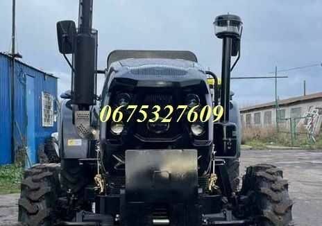 Інша Інша, об'ємом двигуна 0 л та пробігом 1 тис. км за 5600 $, фото 5 на Automoto.ua