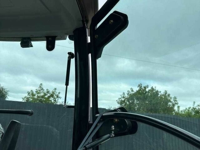 Другая Другая, объемом двигателя 0 л и пробегом 1 тыс. км за 9979 $, фото 13 на Automoto.ua