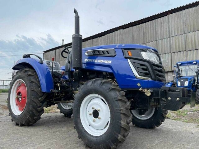 Інша Інша, об'ємом двигуна 0 л та пробігом 1 тис. км за 7000 $, фото 4 на Automoto.ua