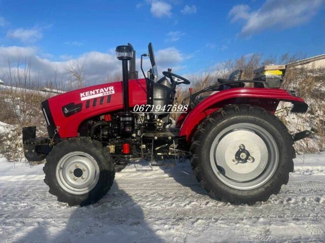 Інша Інша, об'ємом двигуна 1.53 л та пробігом 1 тис. км за 5600 $, фото 3 на Automoto.ua