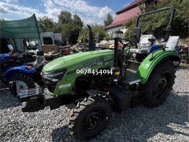 Другая Другая, объемом двигателя 0 л и пробегом 1 тыс. км за 7600 $, фото 8 на Automoto.ua