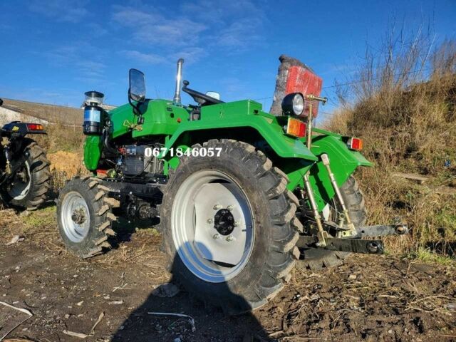 Інша Інша, об'ємом двигуна 1.19 л та пробігом 1 тис. км за 3550 $, фото 7 на Automoto.ua