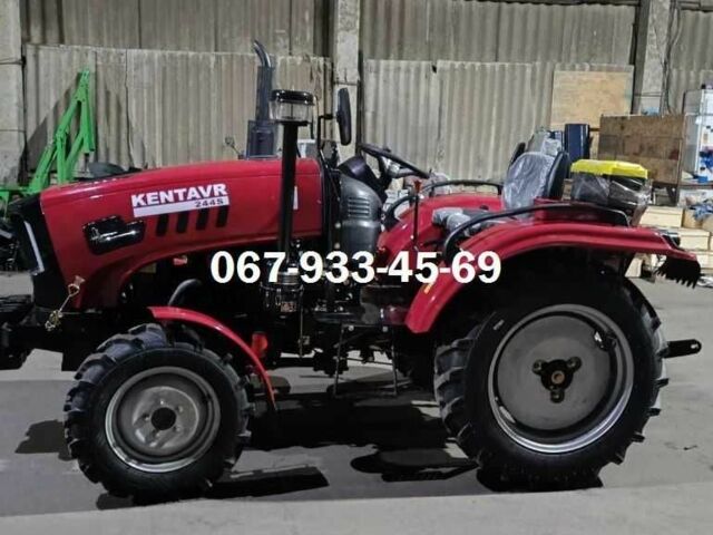 Другая Другая, объемом двигателя 0 л и пробегом 1 тыс. км за 5600 $, фото 7 на Automoto.ua