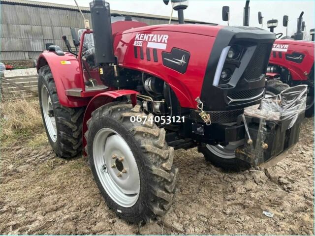 Другая Другая, объемом двигателя 0 л и пробегом 1 тыс. км за 8400 $, фото 10 на Automoto.ua