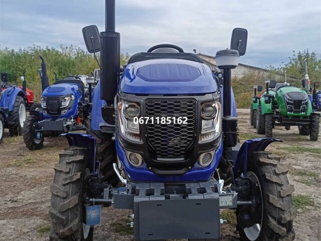 Інша Інша, об'ємом двигуна 0 л та пробігом 1 тис. км за 6100 $, фото 2 на Automoto.ua