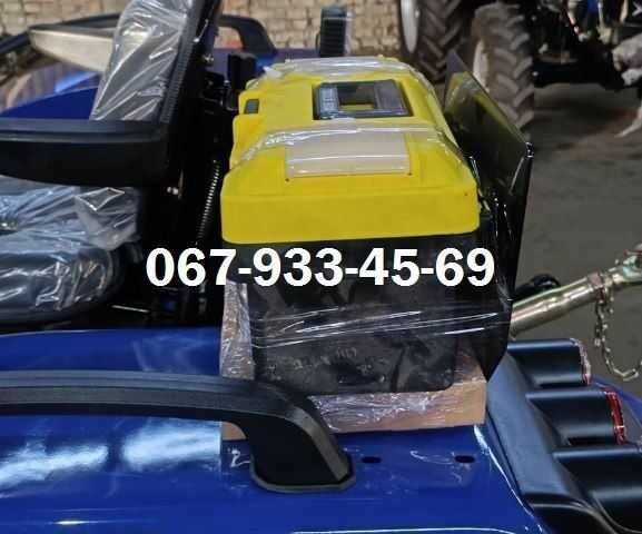 Другая Другая, объемом двигателя 0 л и пробегом 1 тыс. км за 5600 $, фото 5 на Automoto.ua