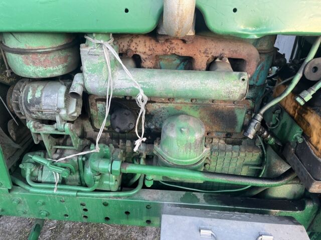 Другая Другая, объемом двигателя 1 л и пробегом 10 тыс. км за 3800 $, фото 5 на Automoto.ua