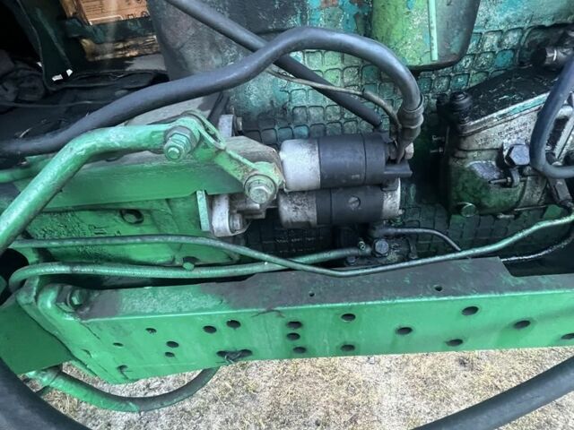 Другая Другая, объемом двигателя 1 л и пробегом 10 тыс. км за 3800 $, фото 2 на Automoto.ua