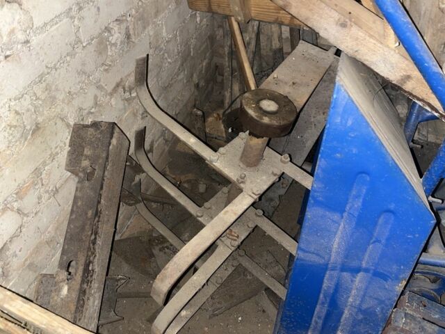 Інша Інша, об'ємом двигуна 0 л та пробігом 0 тис. км за 95 $, фото 3 на Automoto.ua