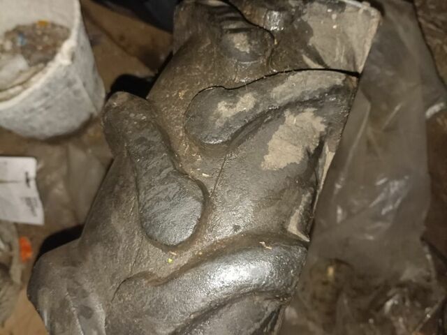 Інша Інша, об'ємом двигуна 0 л та пробігом 0 тис. км за 17 $, фото 1 на Automoto.ua