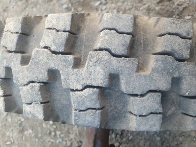 Інша Інша, об'ємом двигуна 0 л та пробігом 0 тис. км за 749 $, фото 2 на Automoto.ua