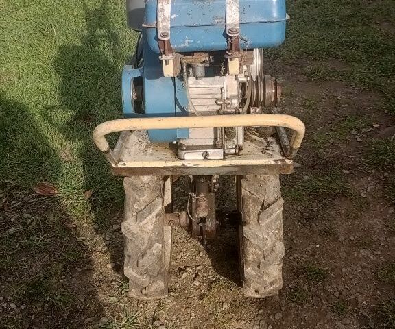 Другая Другая, объемом двигателя 0 л и пробегом 0 тыс. км за 189 $, фото 2 на Automoto.ua