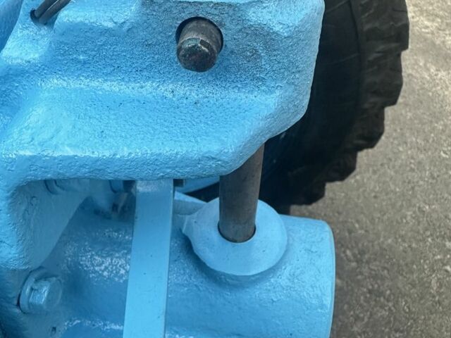 Інша Інша, об'ємом двигуна 0.2 л та пробігом 0 тис. км за 1042 $, фото 5 на Automoto.ua