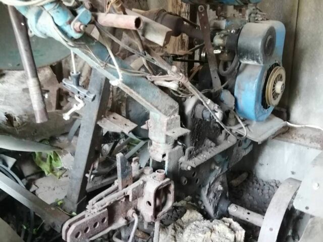 Інша Інша, об'ємом двигуна 0 л та пробігом 0 тис. км за 84 $, фото 2 на Automoto.ua