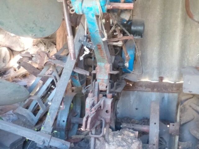 Інша Інша, об'ємом двигуна 0 л та пробігом 0 тис. км за 84 $, фото 3 на Automoto.ua