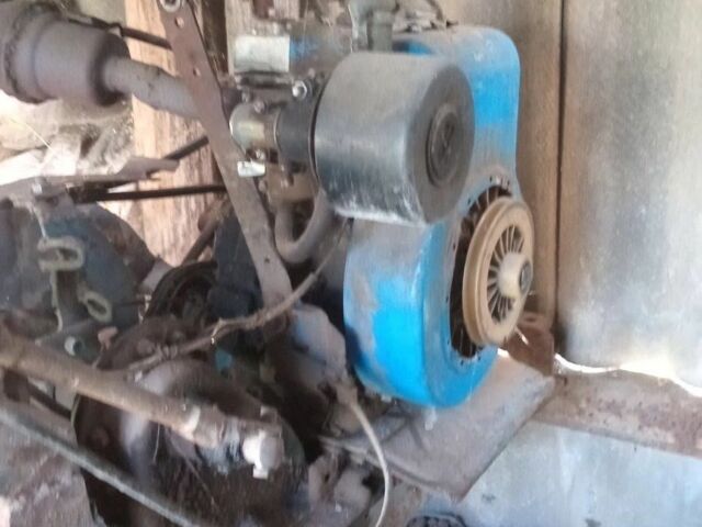 Інша Інша, об'ємом двигуна 0 л та пробігом 0 тис. км за 84 $, фото 1 на Automoto.ua