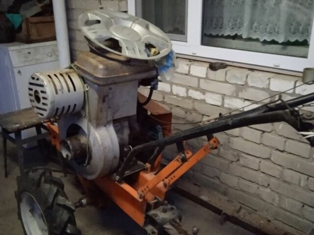 Другая Другая, объемом двигателя 0 л и пробегом 0 тыс. км за 355 $, фото 2 на Automoto.ua